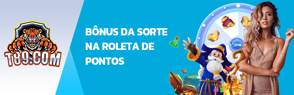 jogo cassino roleta